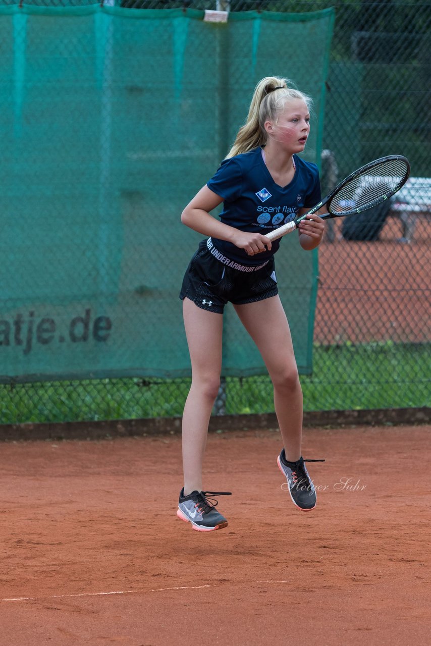 Bild 107 - Blankeneser Pfingstturnier